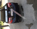 продам Toyota Camry в пмр  фото 4