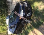 продам Toyota Camry в пмр  фото 4