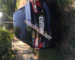 продам Toyota Camry в пмр  фото 1