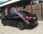 продам Toyota Camry в пмр  фото 6