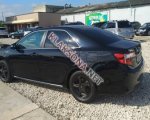 продам Toyota Camry в пмр  фото 4