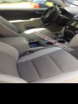 продам Toyota Camry в пмр  фото 3