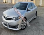 продам Toyota Camry в пмр  фото 1