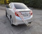 продам Toyota Camry в пмр  фото 3