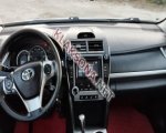 продам Toyota Camry в пмр  фото 2