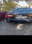 продам Toyota Camry в пмр  фото 4