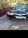 продам Toyota Camry в пмр  фото 6