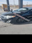 продам Toyota Camry в пмр  фото 1