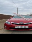 продам Toyota Camry в пмр  фото 6