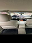 продам Toyota Camry в пмр  фото 1