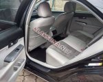 продам Toyota Camry в пмр  фото 1