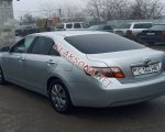 продам Toyota Camry в пмр  фото 1