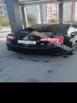 продам Toyota Camry в пмр  фото 3