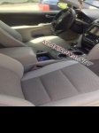 продам Toyota Camry в пмр  фото 1