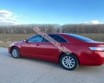 продам Toyota Camry в пмр  фото 5