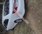 продам Toyota Camry в пмр  фото 4