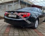 продам Toyota Camry в пмр  фото 2