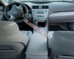 продам Toyota Camry в пмр  фото 1