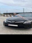 продам Toyota Camry в пмр  фото 6