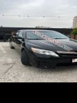 продам Toyota Camry в пмр  фото 5