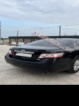 продам Toyota Camry в пмр  фото 3