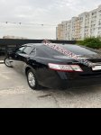 продам Toyota Camry в пмр  фото 2