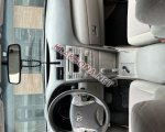 продам Toyota Camry в пмр  фото 1