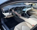 продам Toyota Camry в пмр  фото 1