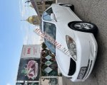 продам Toyota Camry в пмр  фото 2