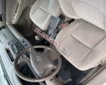 продам Toyota Camry в пмр  фото 3