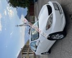 продам Toyota Camry в пмр  фото 4