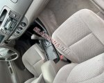 продам Toyota Camry в пмр  фото 1