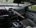 продам Toyota Camry в пмр  фото 5