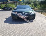 продам Toyota Camry в пмр  фото 4