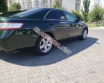 продам Toyota Camry в пмр  фото 3