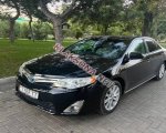 продам Toyota Camry в пмр  фото 4