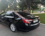 продам Toyota Camry в пмр  фото 3