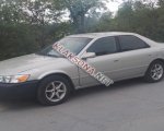 продам Toyota Camry в пмр  фото 3