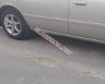 продам Toyota Camry в пмр  фото 2