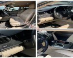 продам Toyota Camry в пмр  фото 1