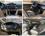 продам Toyota Camry в пмр  фото 3