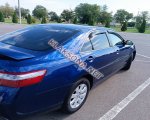 продам Toyota Camry в пмр  фото 2