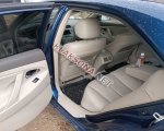 продам Toyota Camry в пмр  фото 1