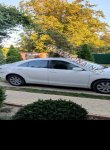 продам Toyota Camry в пмр  фото 5