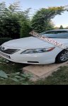 продам Toyota Camry в пмр  фото 3