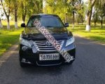 продам Toyota Camry в пмр  фото 3