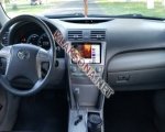 продам Toyota Camry в пмр  фото 2