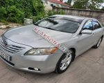 продам Toyota Camry в пмр  фото 3