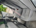 продам Toyota Camry в пмр  фото 5