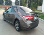 продам Toyota Camry в пмр  фото 6